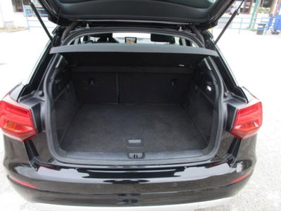 Audi Q2 Q2 30 TDI Admired (7)