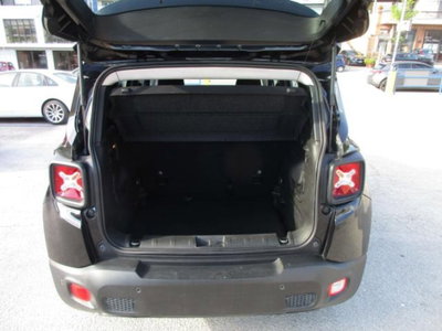 Jeep Renegade 2.0 Mjt 140CV 4WD Active Drive Longitude (7)
