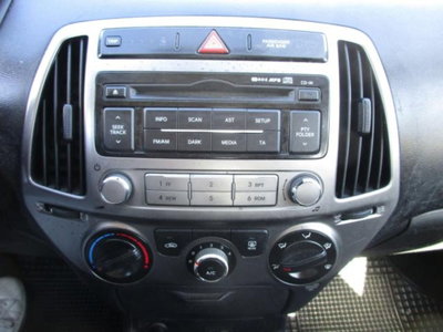Hyundai i20 1.2 5p. BlueDrive (14)