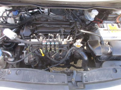 Hyundai i20 1.2 5p. BlueDrive (15)