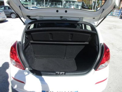 Hyundai i20 1.2 5p. BlueDrive (7)
