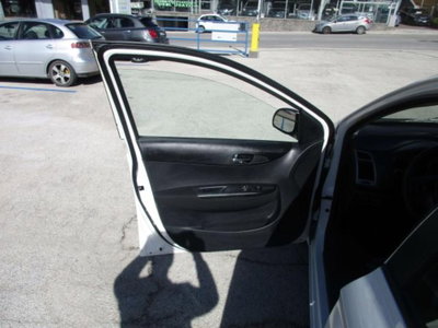 Hyundai i20 1.2 5p. BlueDrive (8)