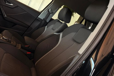 Audi Q2 Q2 35 TFSI S tronic Admired Advanced (8)