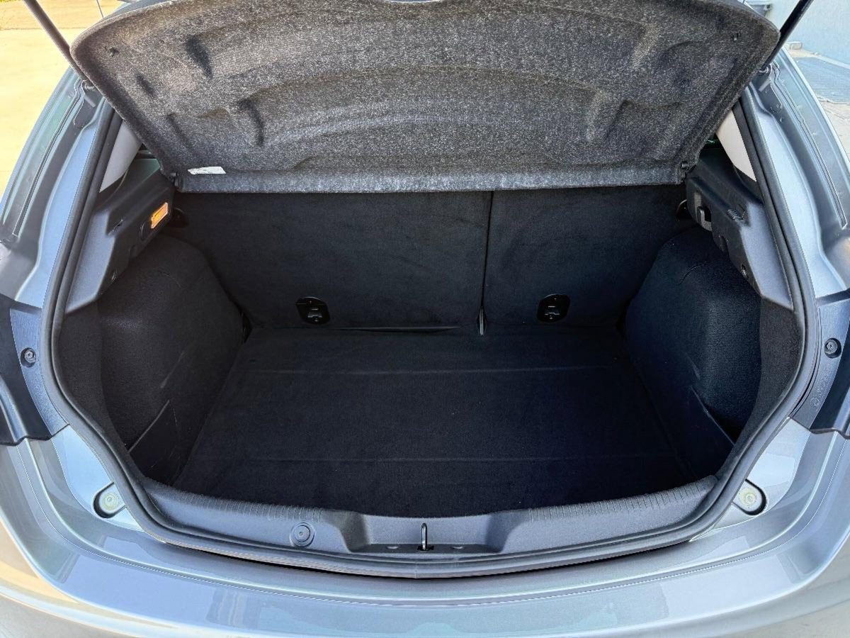 Alfa Romeo Giulietta 1.6 JTDm Super 120cv (16)