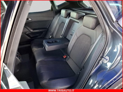 Cupra Formentor Formentor 2.0 TDI (11)