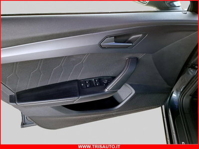 Cupra Formentor Formentor 2.0 TDI (12)
