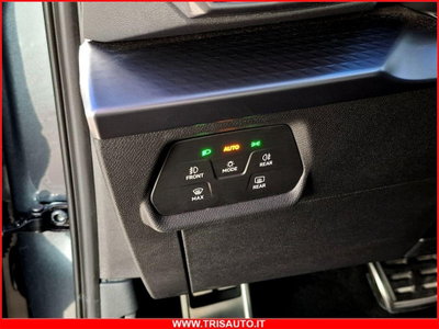 Cupra Formentor Formentor 2.0 TDI (13)