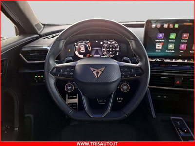Cupra Formentor Formentor 2.0 TDI (14)