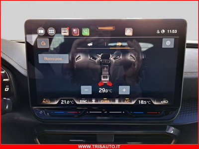 Cupra Formentor Formentor 2.0 TDI (18)