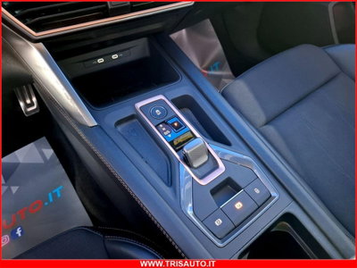 Cupra Formentor Formentor 2.0 TDI (19)