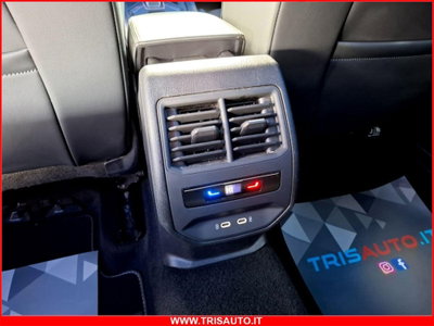Cupra Formentor Formentor 2.0 TDI (20)