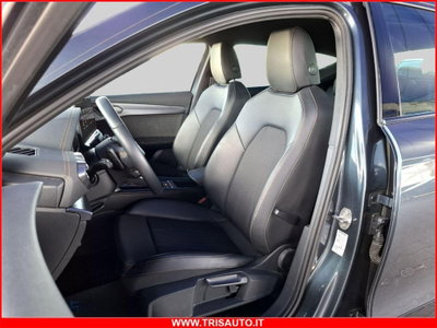 Cupra Formentor Formentor 2.0 TDI (9)