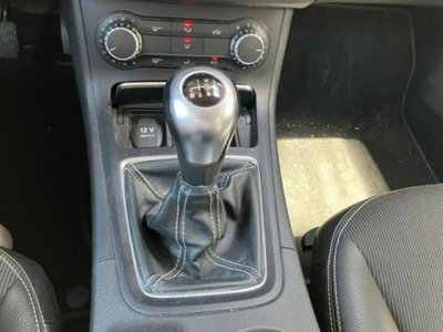 Mercedes-Benz Classe B 180 CDI Executive (4)
