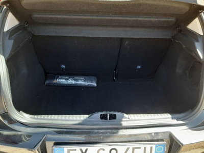 Citroen C3 PureTech 82 Shine (16)