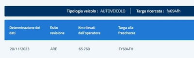 Citroen C3 PureTech 82 Shine (8)