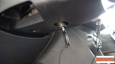 Peugeot 208 VTi 82 CV 5 porte Allure (10)