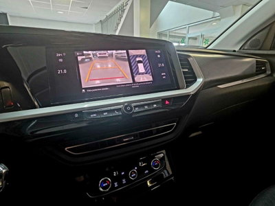 Opel Grandland X 1.5 diesel Ecotec Start&Stop Ultimate (18)