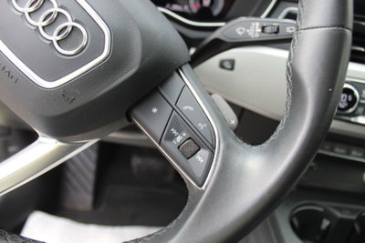 Audi A4 Avant 35 TDI S tronic Business Sport (16)