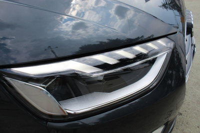 Audi A4 Avant 35 TDI S tronic Business Sport (5)