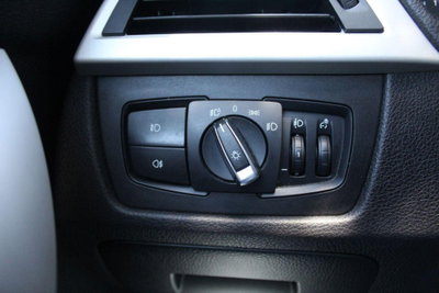 BMW Serie 3 Touring 320d xDrive  Business Advantage (11)