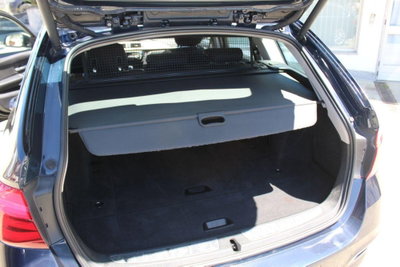 BMW Serie 3 Touring 320d xDrive  Business Advantage (18)