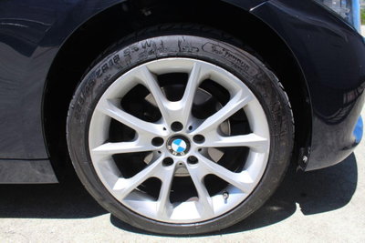 BMW Serie 3 Touring 320d xDrive  Business Advantage (4)