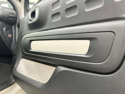 Citroen C3 PureTech 83 S&S C-Series (11)