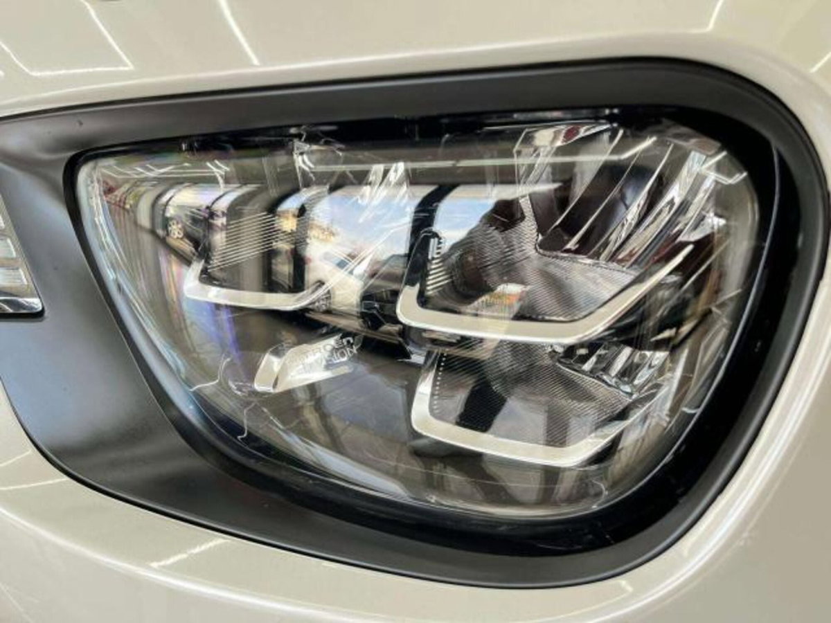 Citroen C3 PureTech 83 S&S C-Series (18)