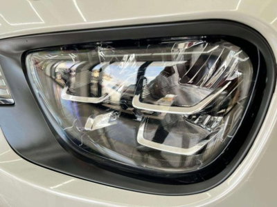 Citroen C3 PureTech 83 S&S C-Series (18)