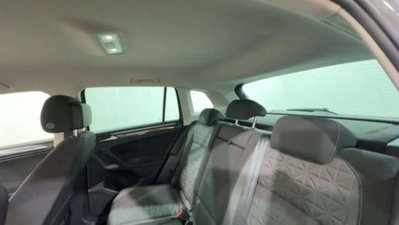 Volkswagen Tiguan Allspace 2.0 tdi Life 150cv dsg (10)