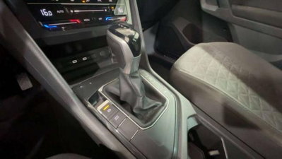 Volkswagen Tiguan Allspace 2.0 tdi Life 150cv dsg (13)