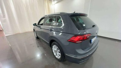 Volkswagen Tiguan Allspace 2.0 tdi Life 150cv dsg (4)