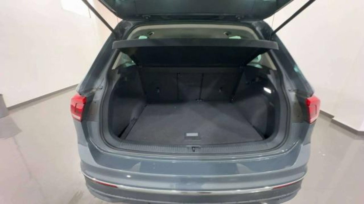Volkswagen Tiguan Allspace 2.0 tdi Life 150cv dsg (7)