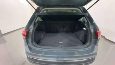 Volkswagen Tiguan Allspace 2.0 tdi Life 150cv dsg (7)