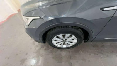Volkswagen Tiguan Allspace 2.0 tdi Life 150cv dsg (8)