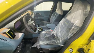 Fiat Grande Panda 1.2 hybrid La Prima 110cv edct (10)