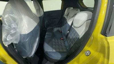 Fiat Grande Panda 1.2 hybrid La Prima 110cv edct (11)