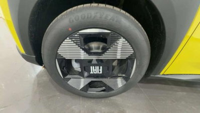 Fiat Grande Panda 1.2 hybrid La Prima 110cv edct (14)