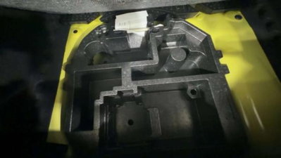 Fiat Grande Panda 1.2 hybrid La Prima 110cv edct (7)
