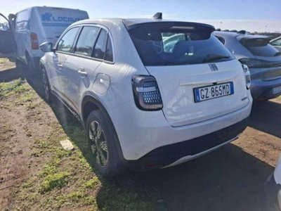 Fiat 600 1.2 hybrid Pop 145cv auto (3)