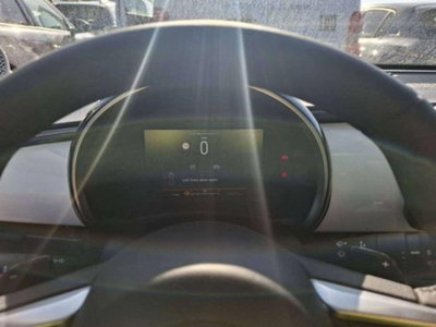Fiat 600 1.2 hybrid Pop 145cv auto (6)