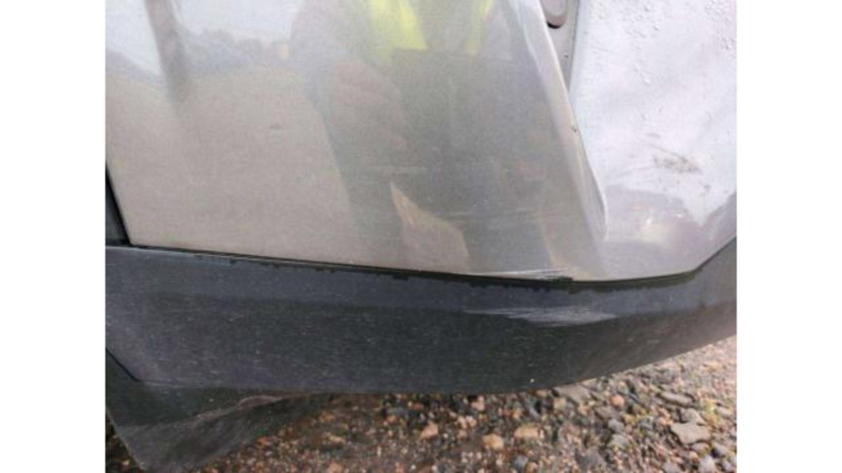 Nissan Qashqai 1.3 mhev Acenta 2wd 140cv (10)