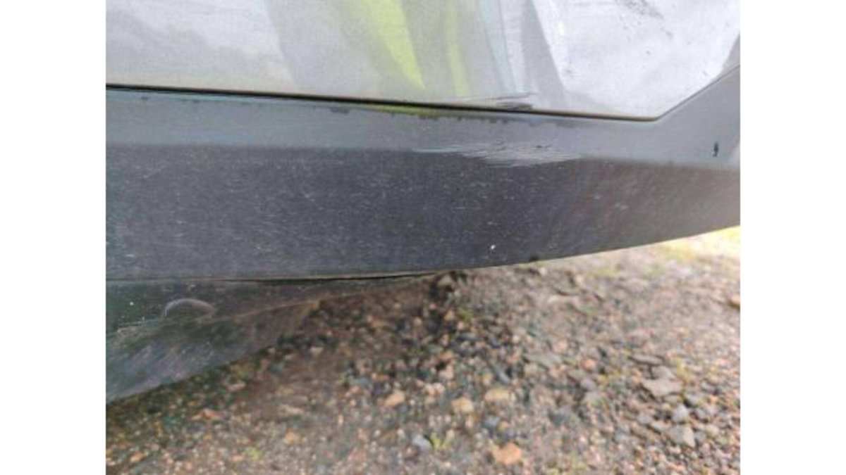 Nissan Qashqai 1.3 mhev Acenta 2wd 140cv (15)