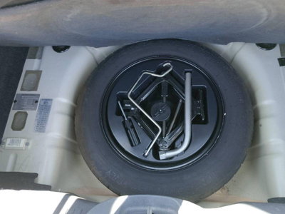 Fiat 500 1.2 by Gucci (15)