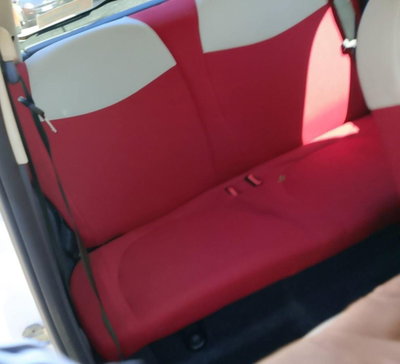 Fiat 500 1.2 by Gucci (9)