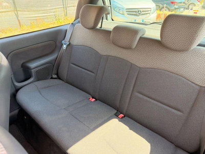 Renault Clio 1.2 16V 3 porte Confort (16)