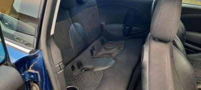 MINI Mini Clubman 1.6 16V Cooper Chili Clubman (5)