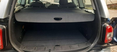 MINI Mini Clubman 1.6 16V Cooper Chili Clubman (7)