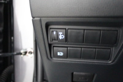 Toyota Yaris Cross 1.5 Hybrid 5p. E-CVT Active (19)