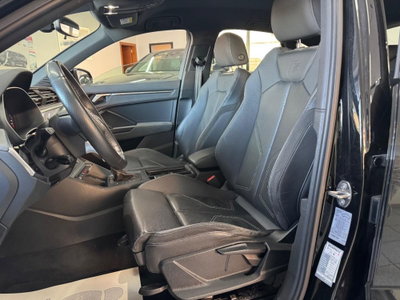 Audi Q3 Sportback 35 TDI S line edition (10)